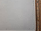 Johannes Itten original art poster - 27.6"×39.4" (70×100cm)