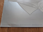 Montreal 76 Original Kunstplakat - 23.4"×33.1" (59.4×84cm)