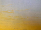 Traum & Wahrheit Original-Kunstposter – 90,7 × 128,1 cm