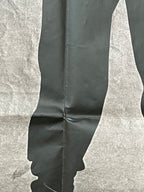 Irving Penn original photo poster folded - 35.2"×50.2" (89.5×127.5cm)