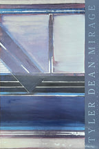 Tyler Dean Kunstdruck gebraucht - 24.0"×36.6" (61×93cm)