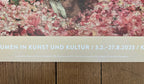 Laurens Alma-Tadema Original-Kunstdruckposter - 60×84 cm