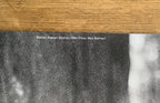 Max Mettler photography poster - 35.4"×50.4" (90×128cm)