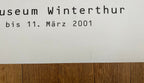 Thomas Scheibitz Kunstposter - 35.4"×50.4" (90×128cm)