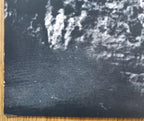 Faras Fresken Nubien Kunstposter - 35.6"×50.4" (90.5×128cm)