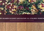 Dante Rosetti Kunstausstellungsposter – 23.4"×33.1" (59.5×84cm)