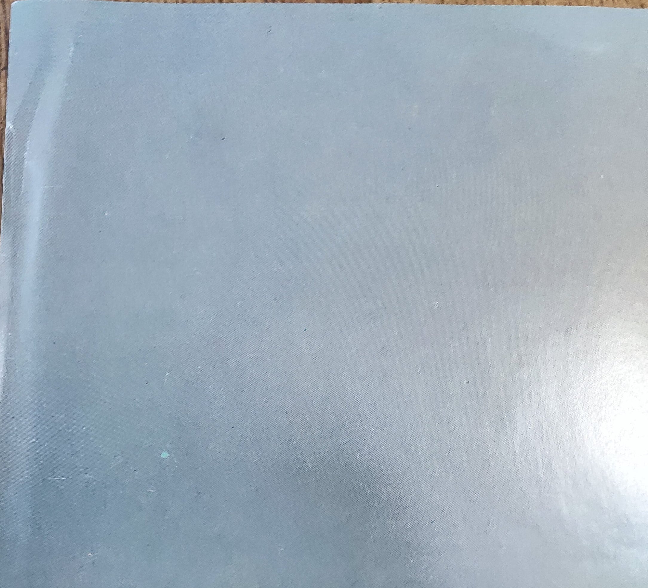 Alberto Giacometti art exhibition poster - 19.7"×27.6" (50×70cm)