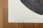 Otto Meyer-Amden art poster - 27.6"×39.4" (70×100cm)