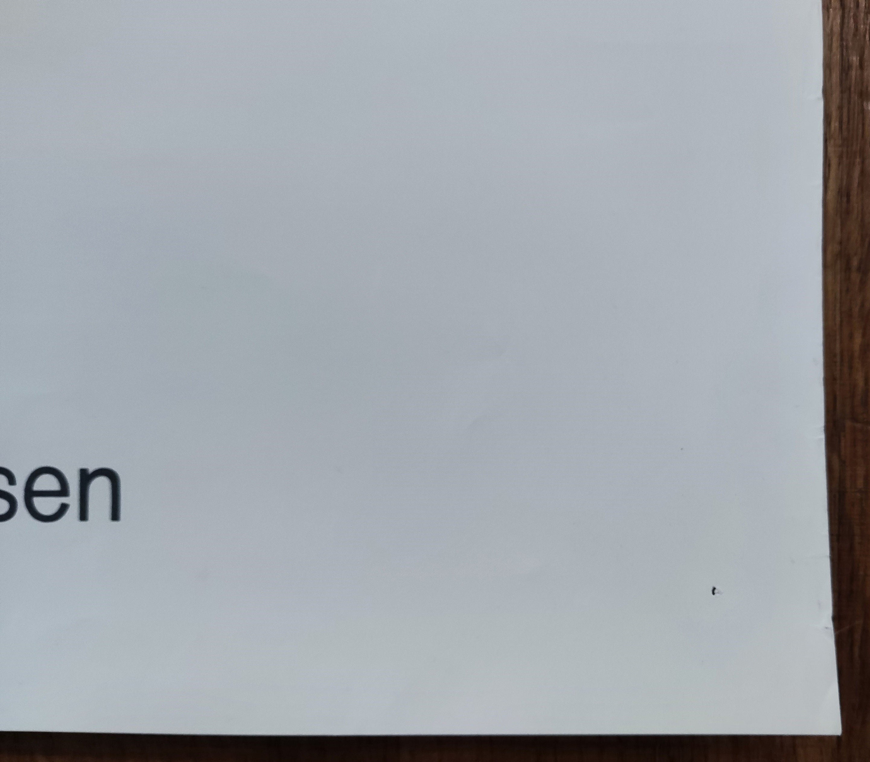 Alois Carigiet original art poster - 35.4"×50.4" (90×128cm)