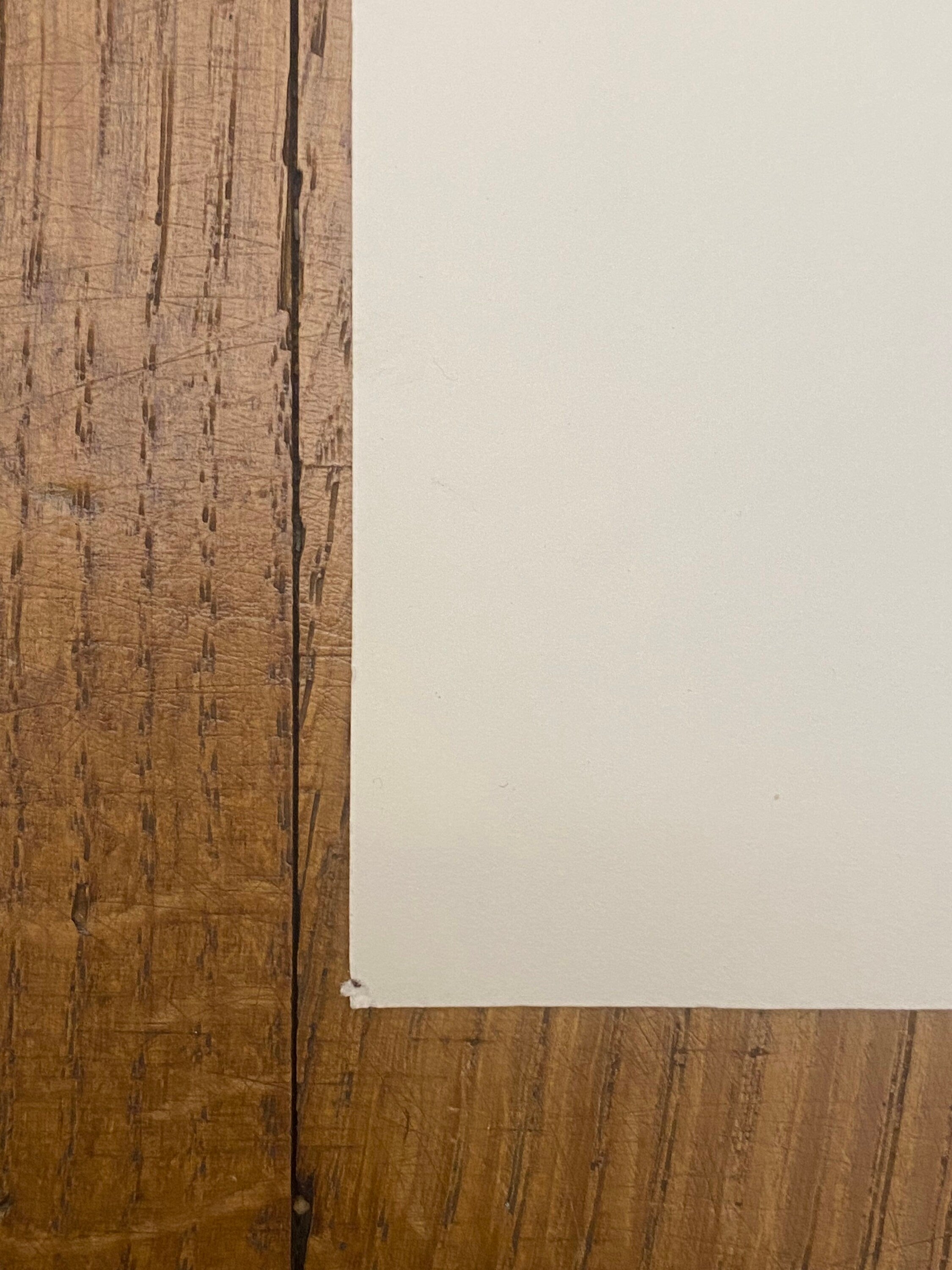 Carlo Vivarelli original art poster - 17.7"×28.3" (45×72cm)