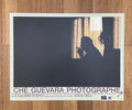 Che Guevara Original Kunst Foto Poster Montpellier Frankreich - 25.6"×19.7" (65×50cm)