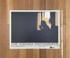 Che Guevara Original Kunst Foto Poster Montpellier Frankreich - 25.6"×19.7" (65×50cm)