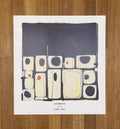 Lisa Kowalski Original-Kunstposter – 26.0"×28.0" (66×71cm)