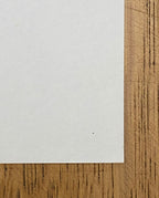 Reiner Kallhardt Original-Kunstposter – 45 × 72 cm