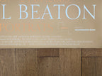 Cecil Beaton original photography poster - 23.4"×33.1" (59.5×84cm)