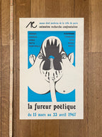Eugenio Barbieri Originalkunstdruck – 38×60cm