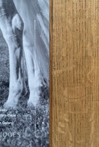 Marina Abramović Originalkunstplakat – 51×76 cm (20,1"×29,9")