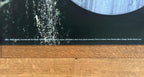 Alicja Kwade original photography poster - 35.4"×50.2" (90×127.5cm)
