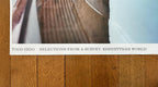 Original-Fotoposter von Todd Hido - 50×70cm