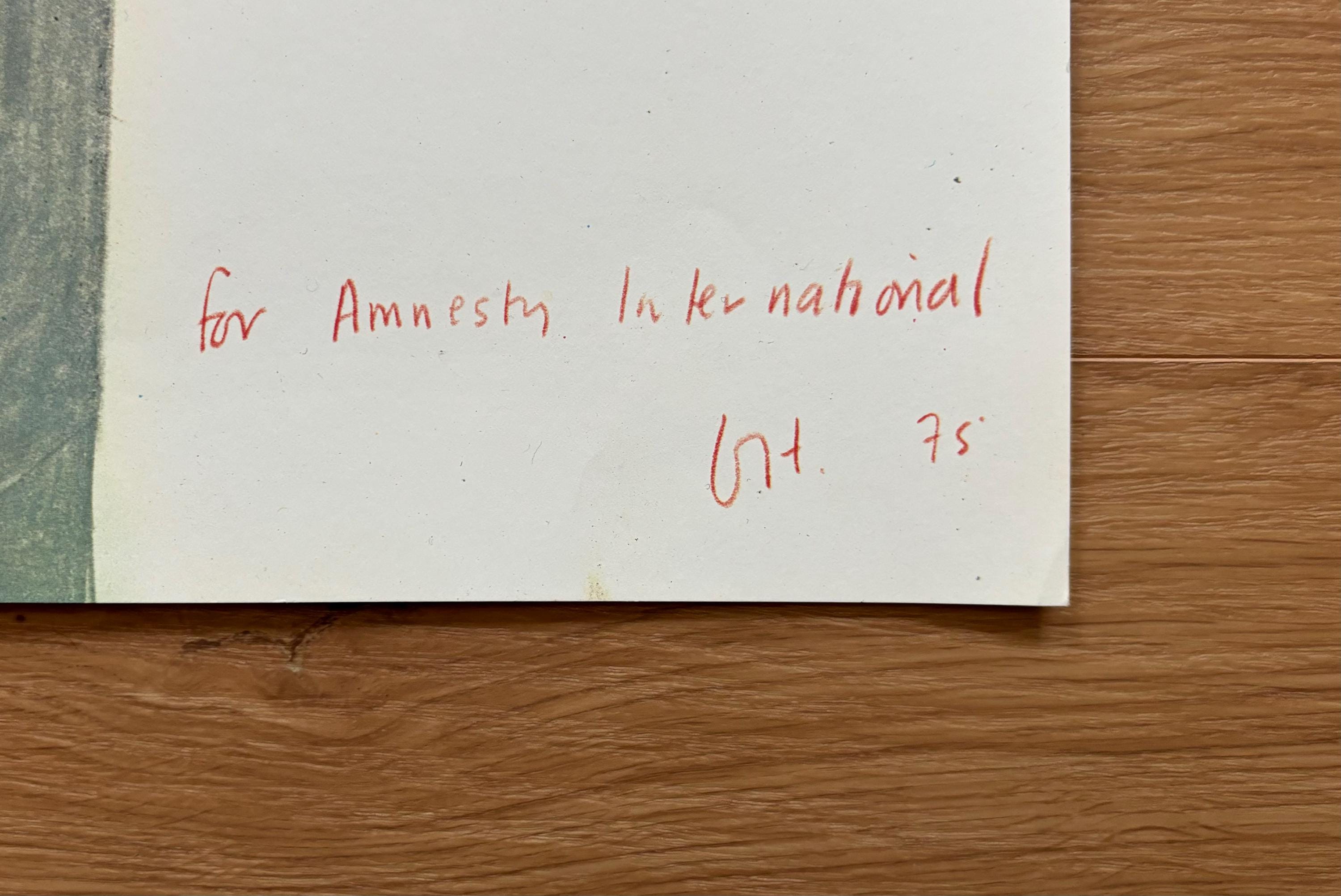 878f5d56-c198-4d9f-8675-9ed5c3996320