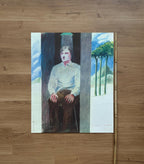 700ef32f-e2f2-4e73-b785-6c11461c7b0d