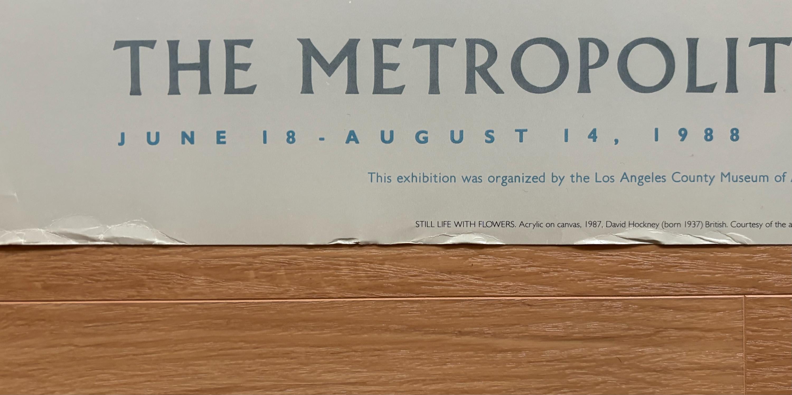 0ade7772-dedc-48b5-ad74-f7ebdcab2c48