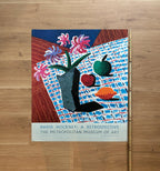 df5127ba-6288-4abf-89fa-77404bad4458