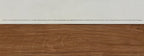 ee01331c-c423-470a-a945-31dc1cf7b8b5