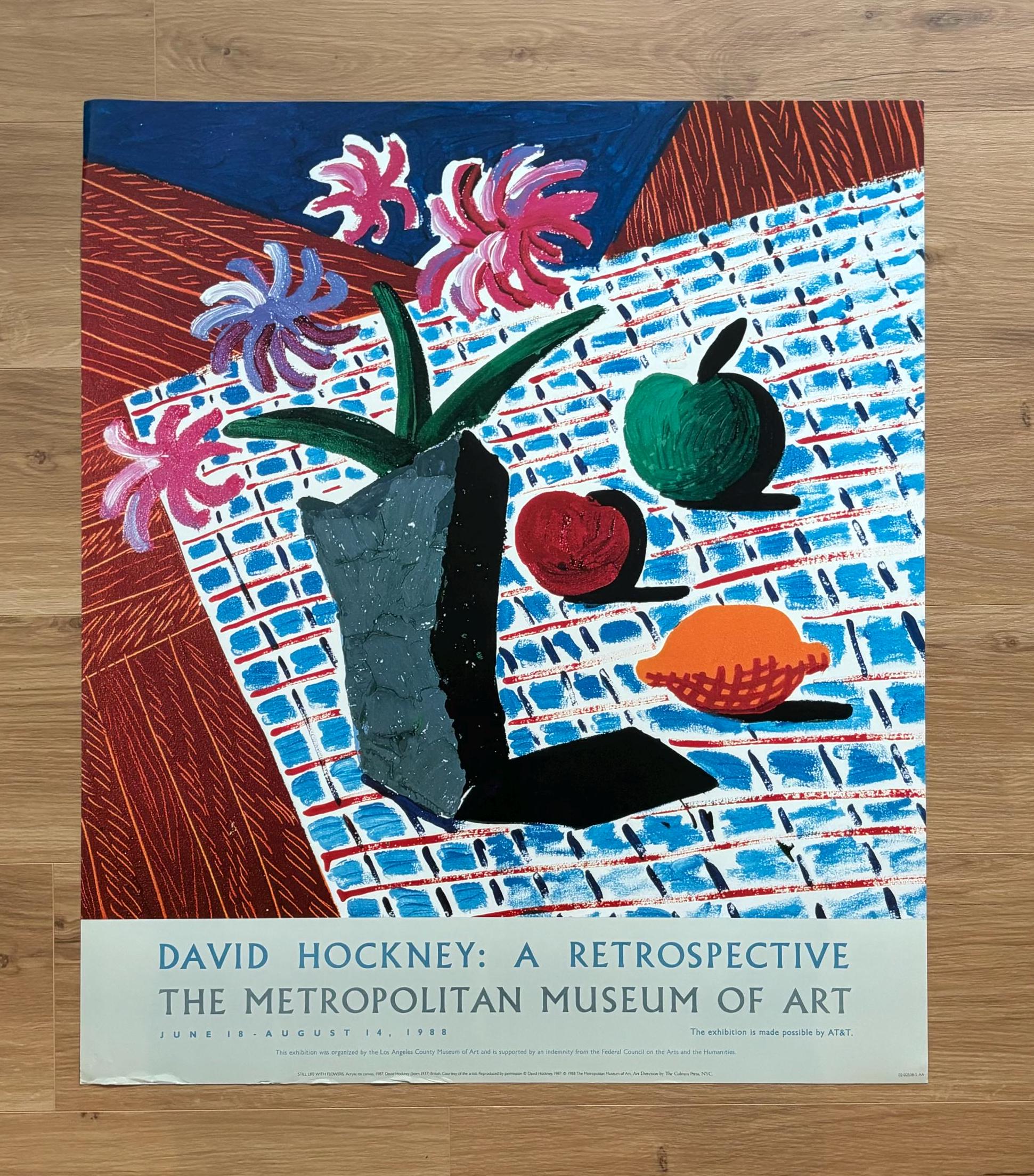 ac2a28d2-b561-43c3-9d55-67125385b50c