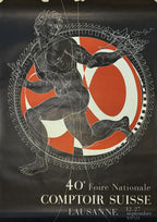 48d03f00-a193-4f50-8196-bba67776ead2