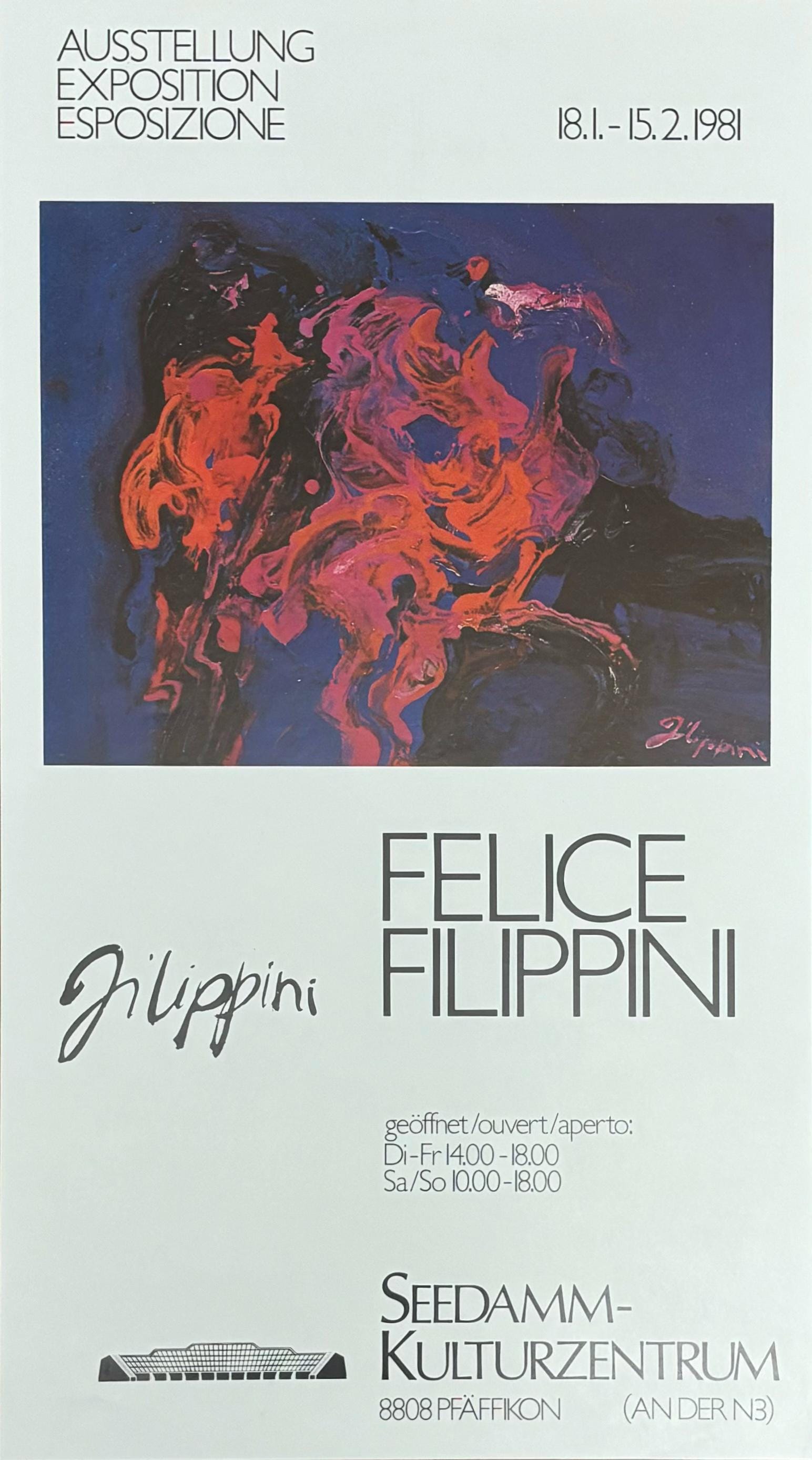 58a93e1e-d28d-485f-bf5f-62ce52607b91