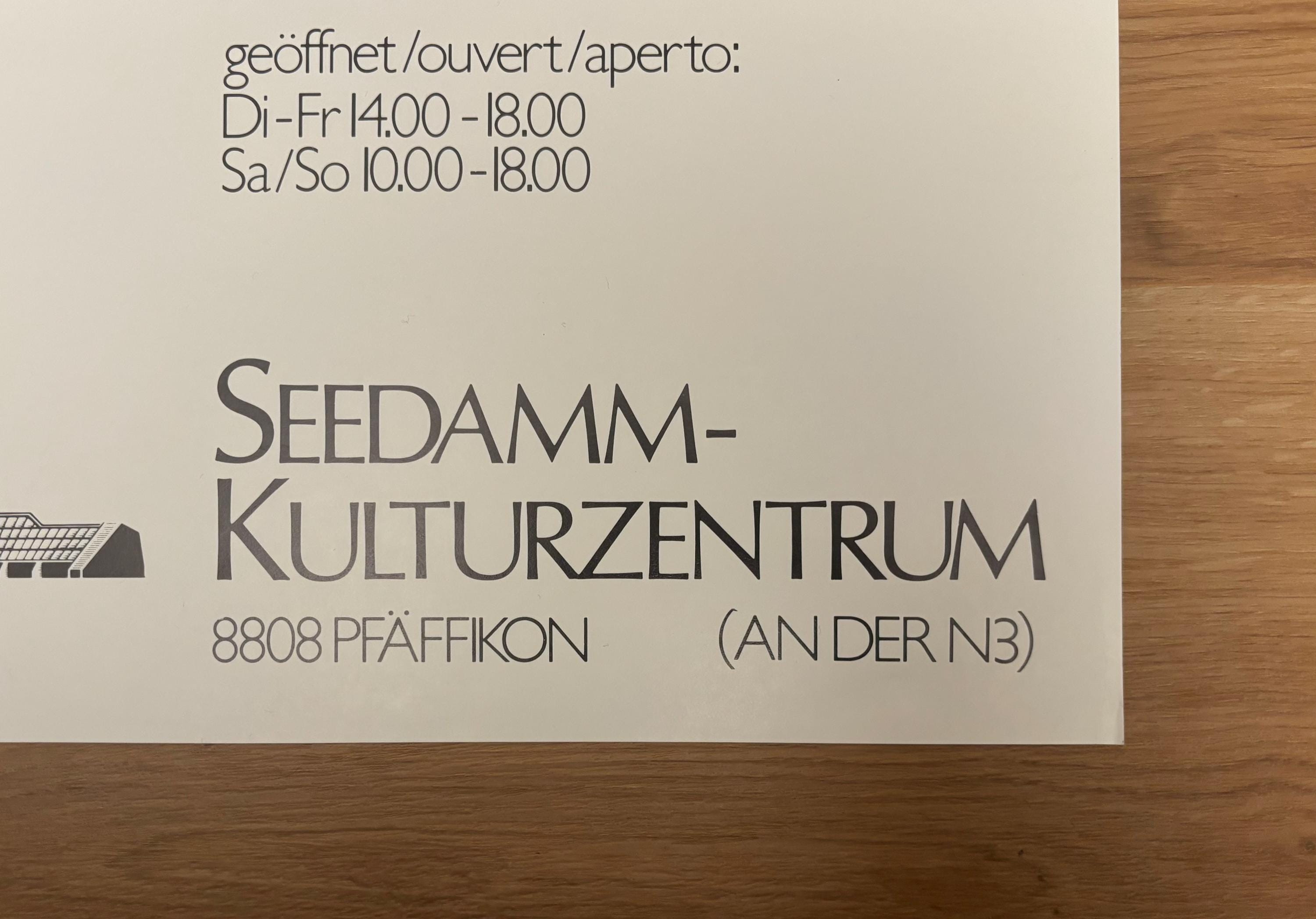 2950eb78-c34e-4ff7-869d-0b0165fd2029