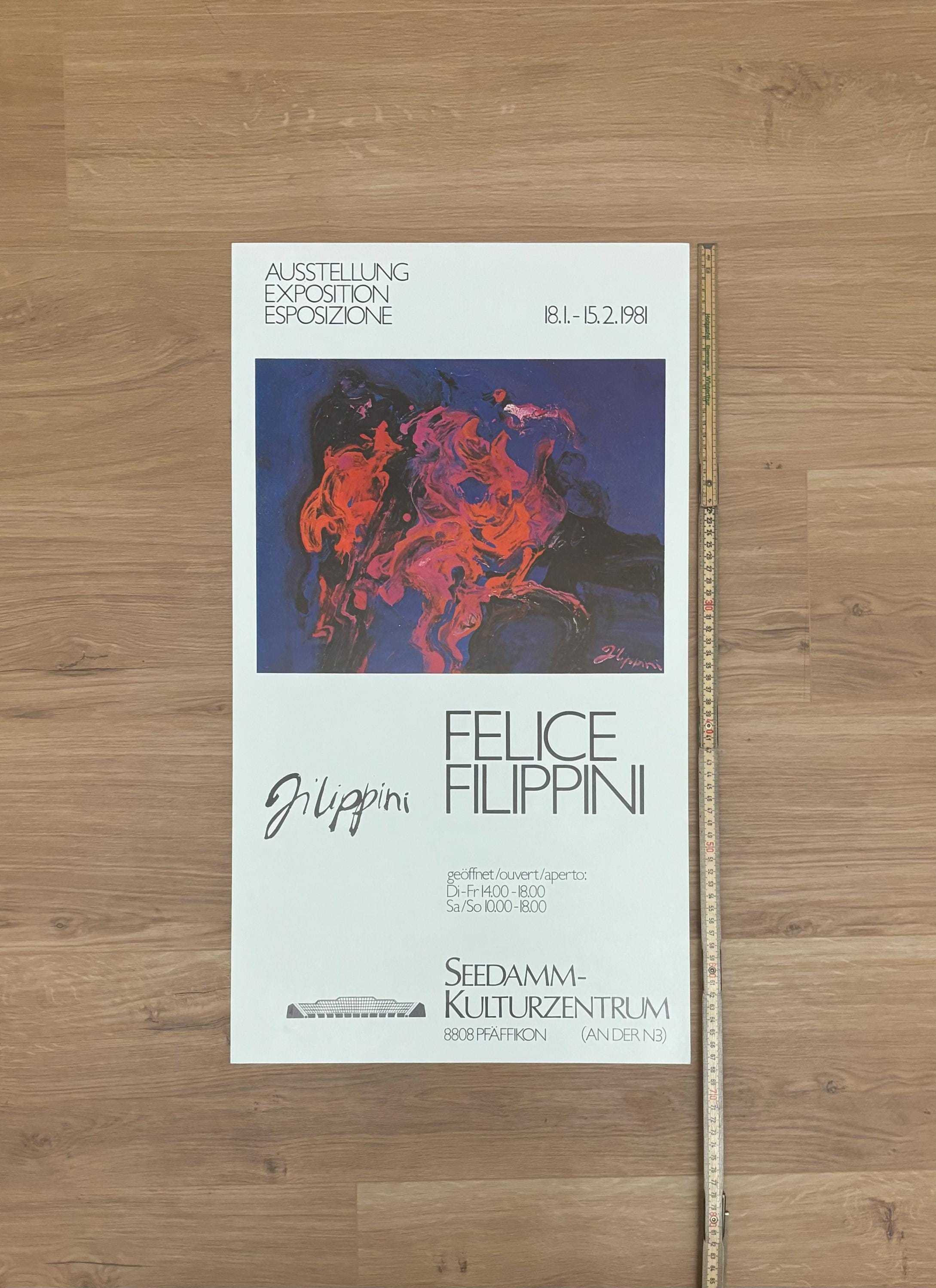 ec043113-eed9-4e6c-89fd-d9a3b7d87d46