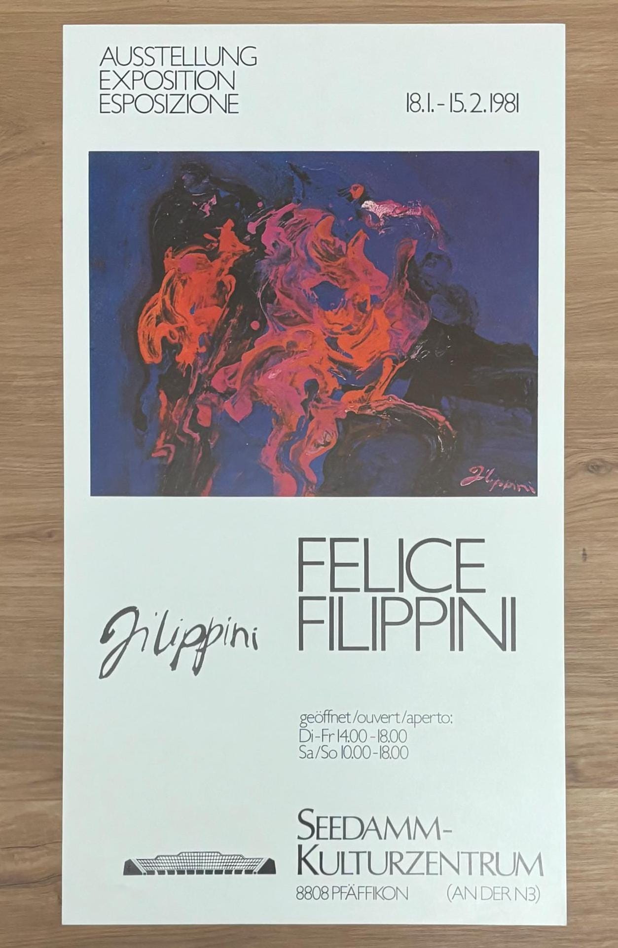 8f234dff-d6a5-4ebb-ab78-ecb9b488dcba