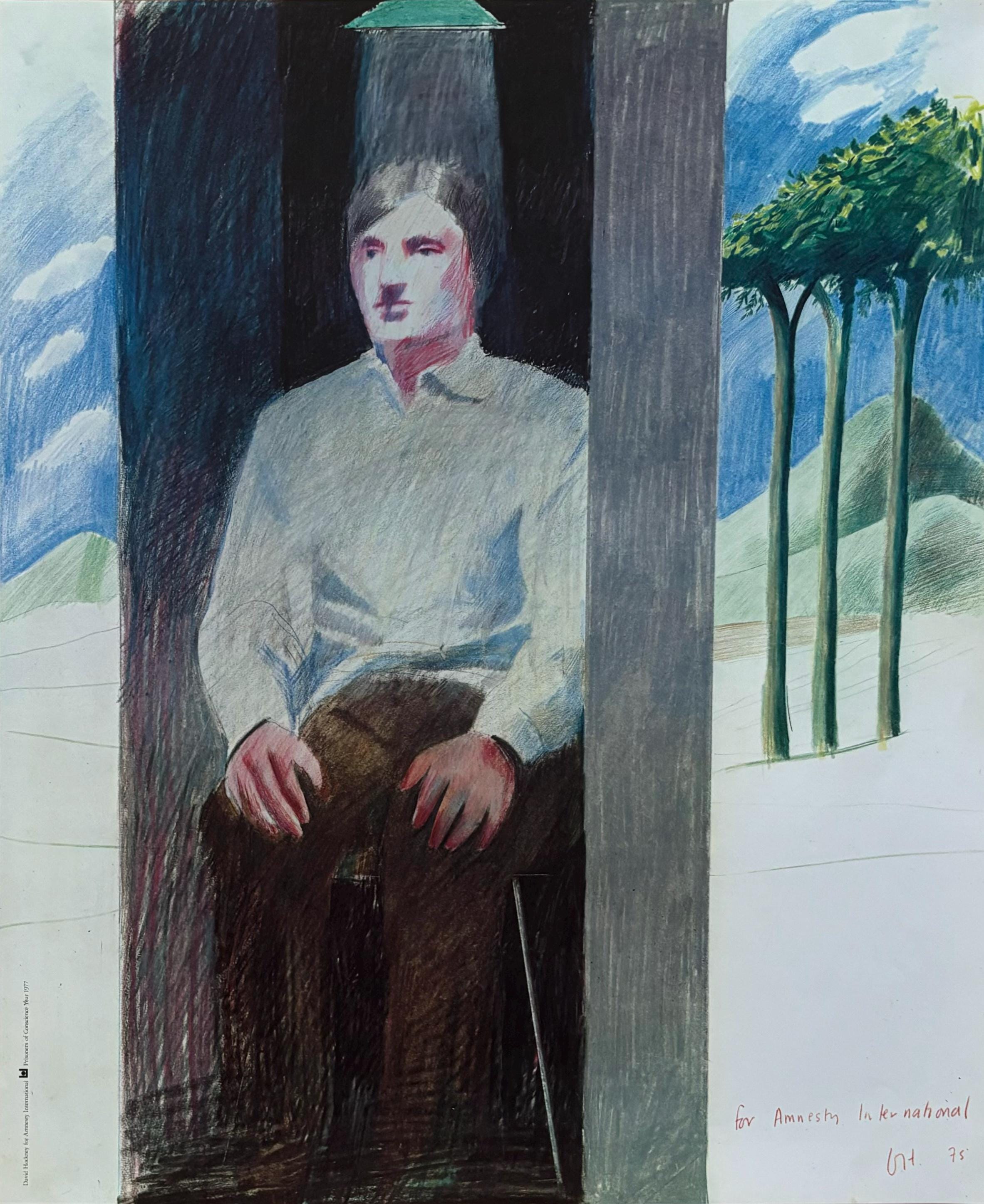 c8ca3405-3eaf-4b9c-825f-fce1460fff04