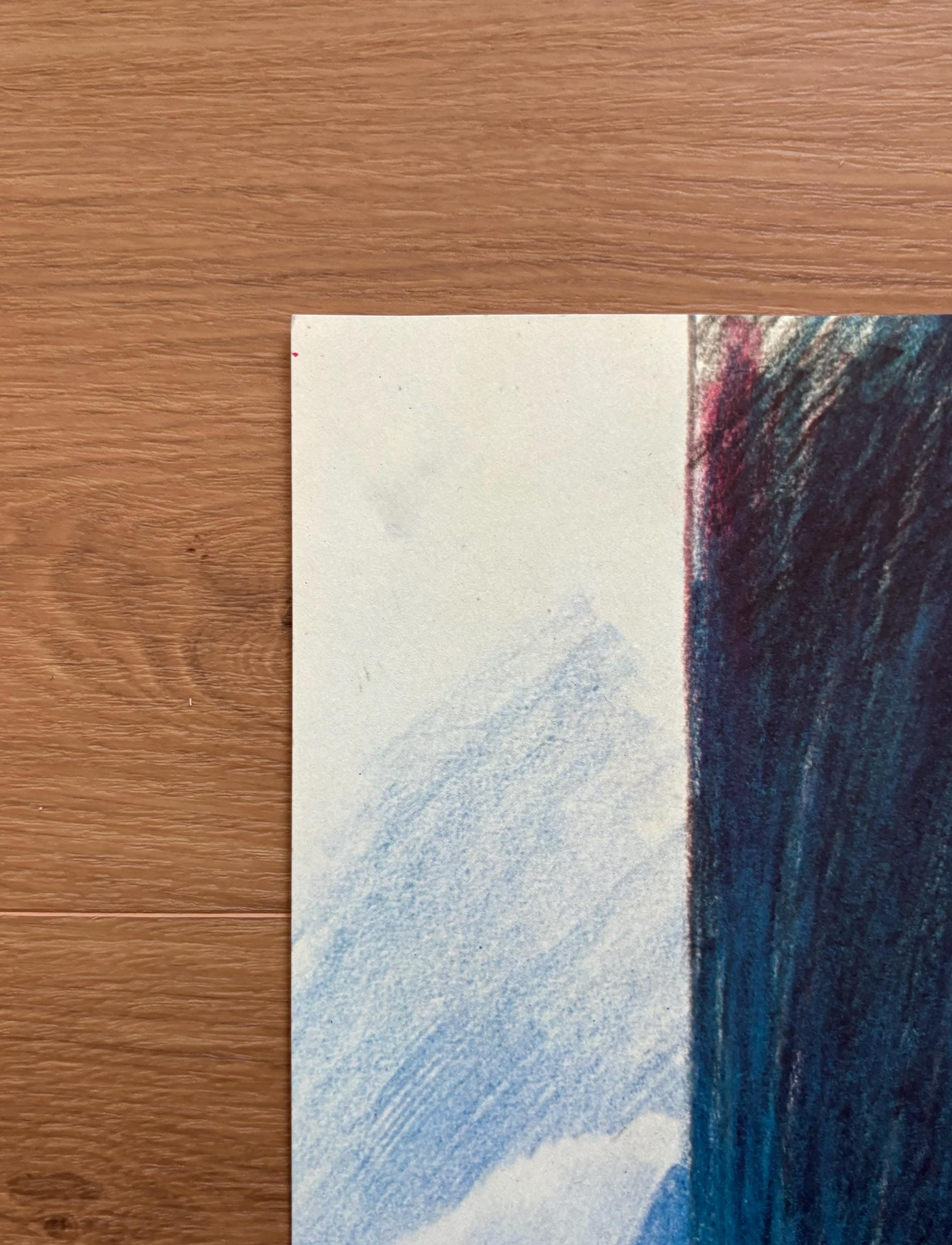 25283291-eda4-4903-8fdf-caf081f53ab1