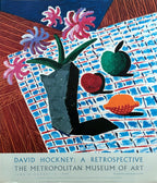 482832c5-f5b8-4606-85c6-09f415f60860