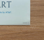 6a83bd83-a17f-4315-9f5a-933e137eda40