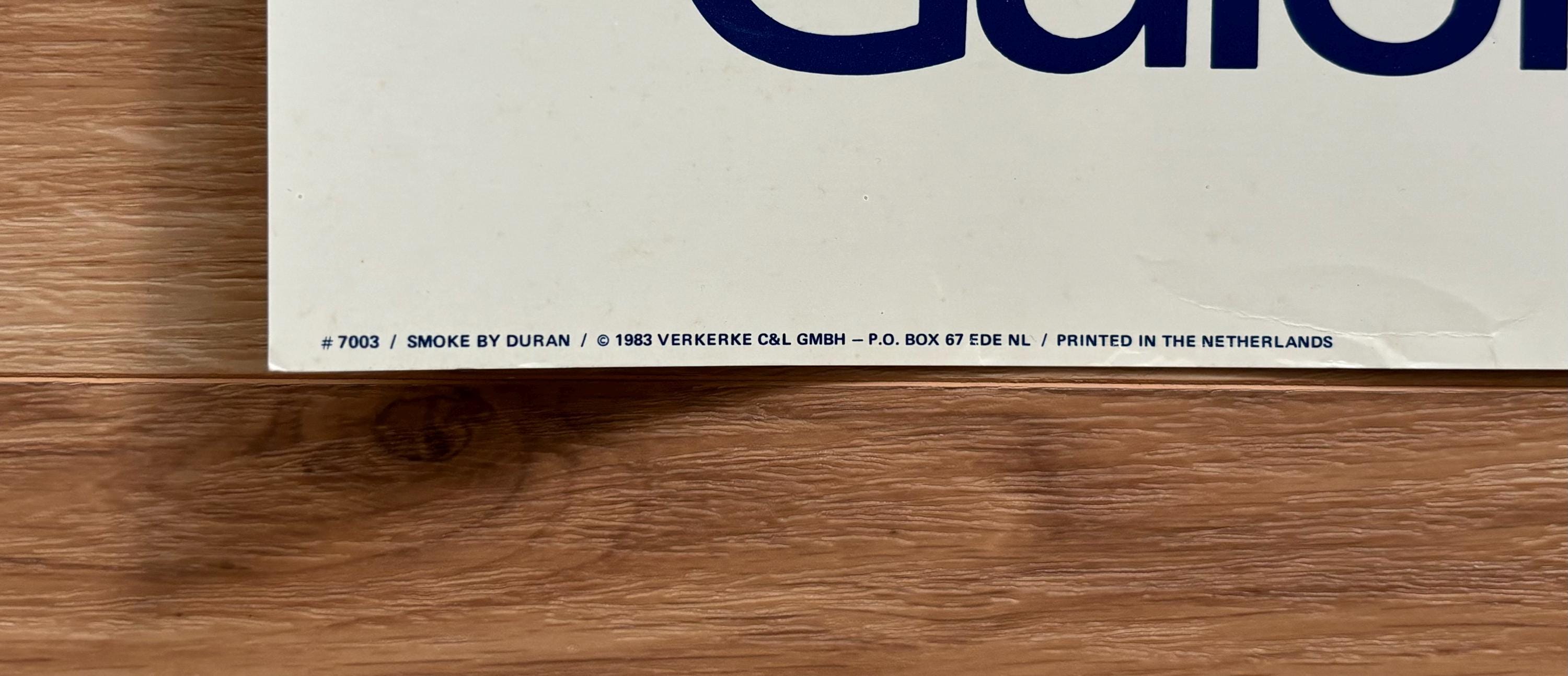 de7581e5-11c4-4f06-90b7-98eb7939b825