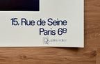 bbe36411-26d4-4bbb-a7cb-f9556b5bdc3e