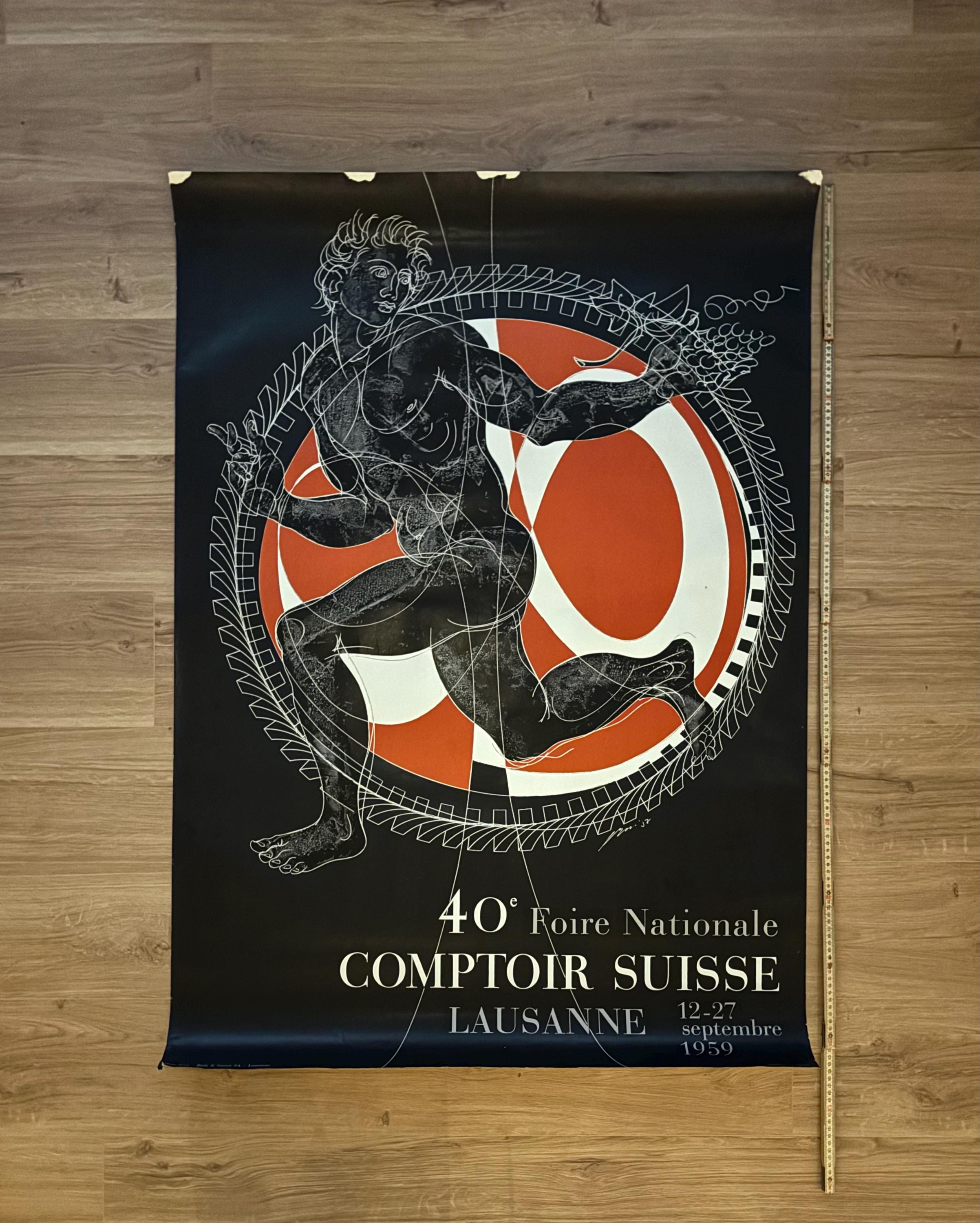 236c73b0-7f72-4d86-bf7d-80c131272b8b