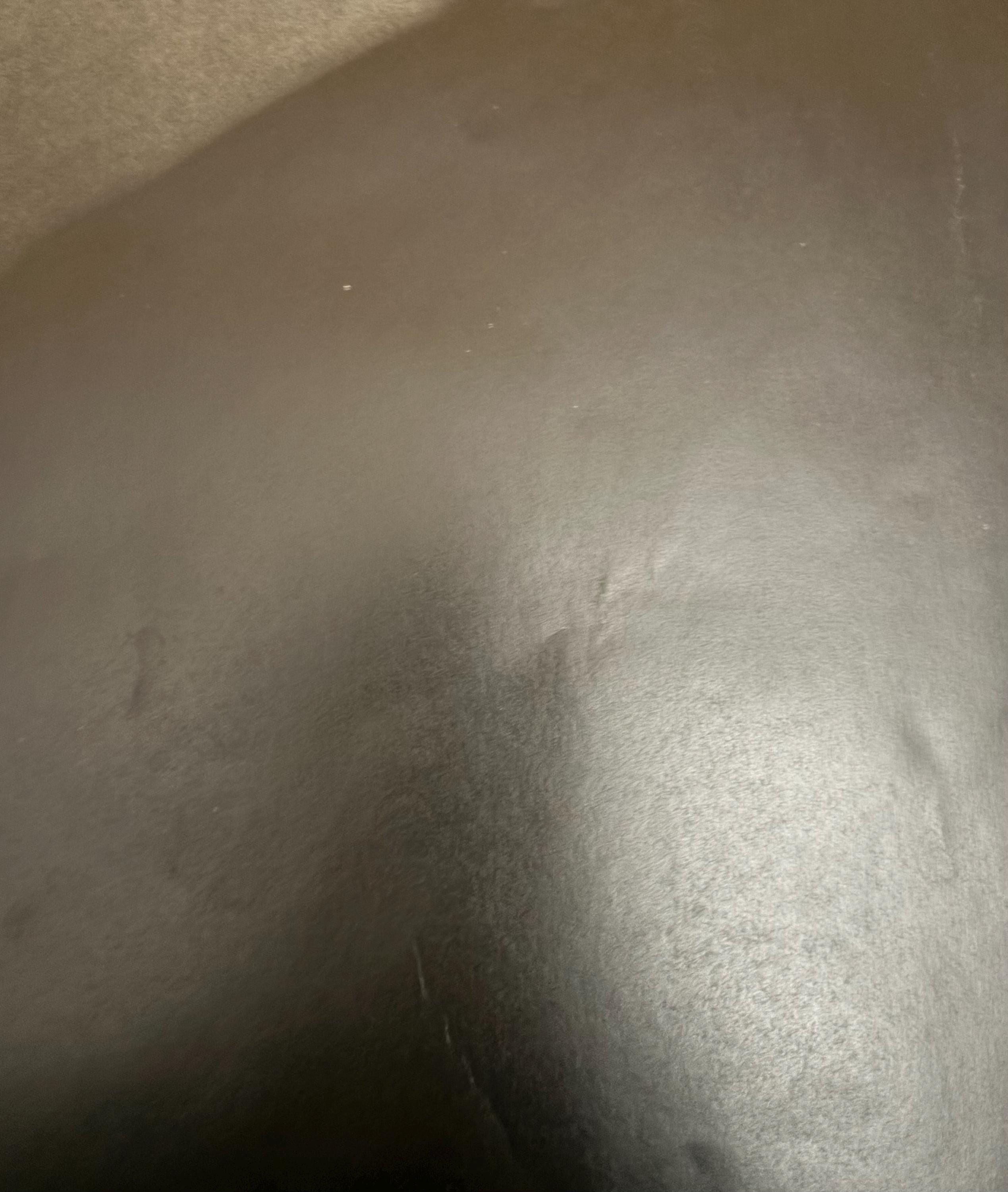 a35b21fe-3607-4c9e-90bb-7aa37453ff43