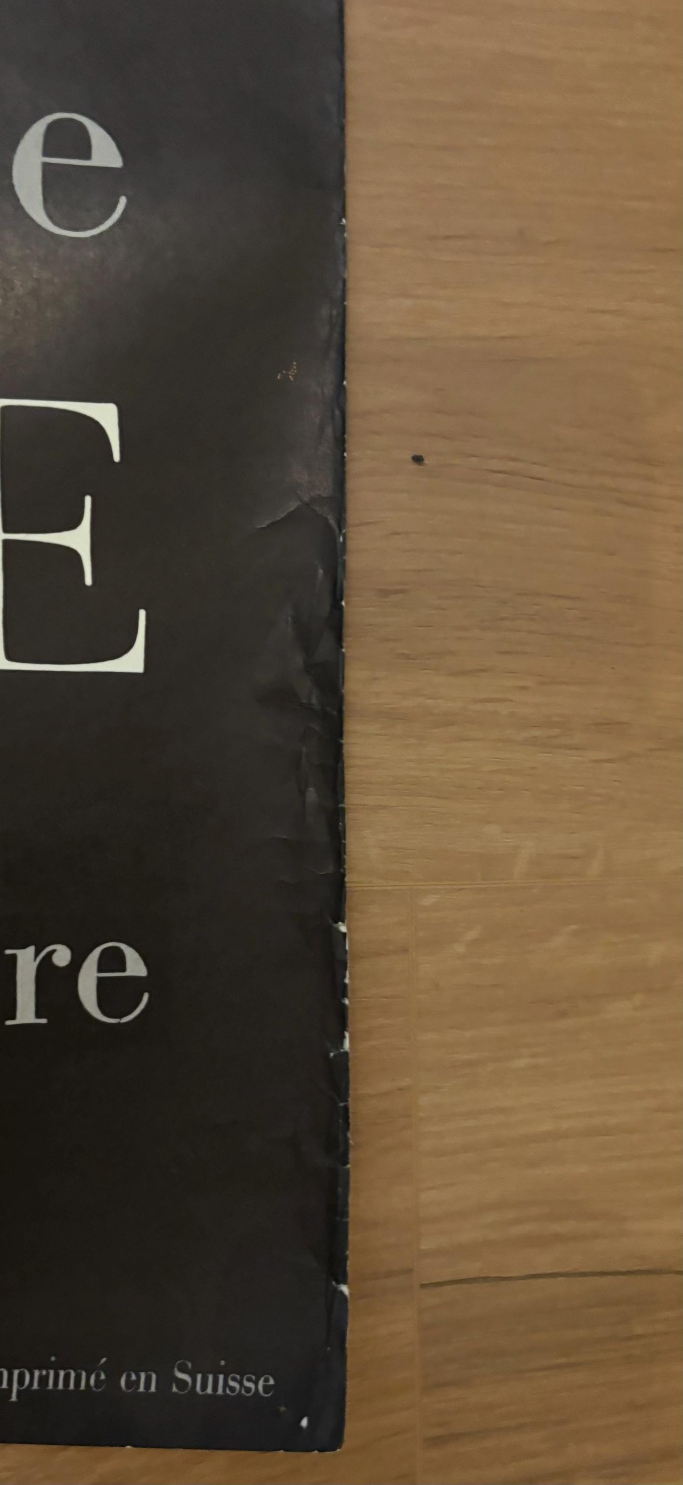 6041a0e8-0da0-49ce-99f4-c46f49e49b47