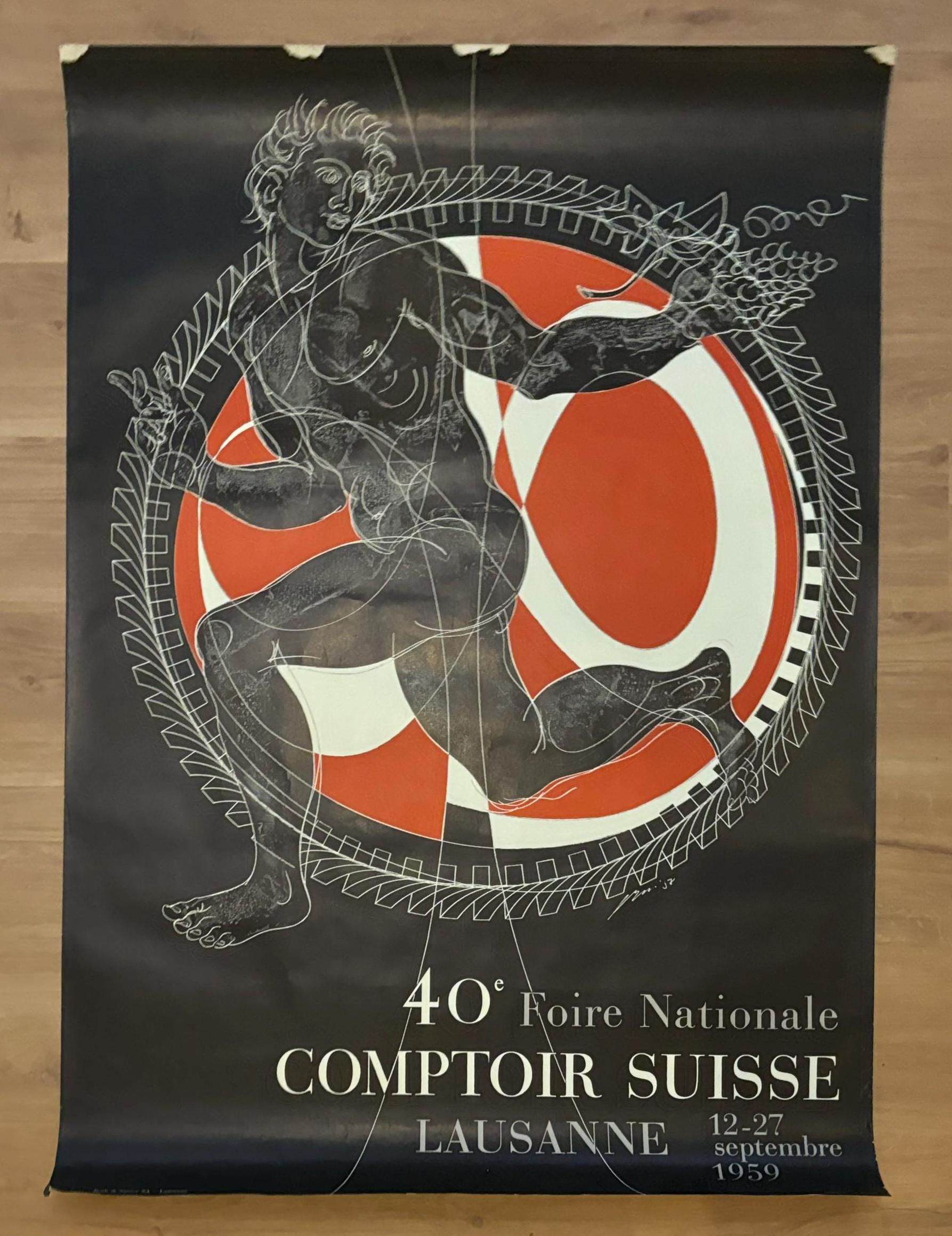 a9c76313-15e4-400b-b2ed-fd5a6e64a6e7