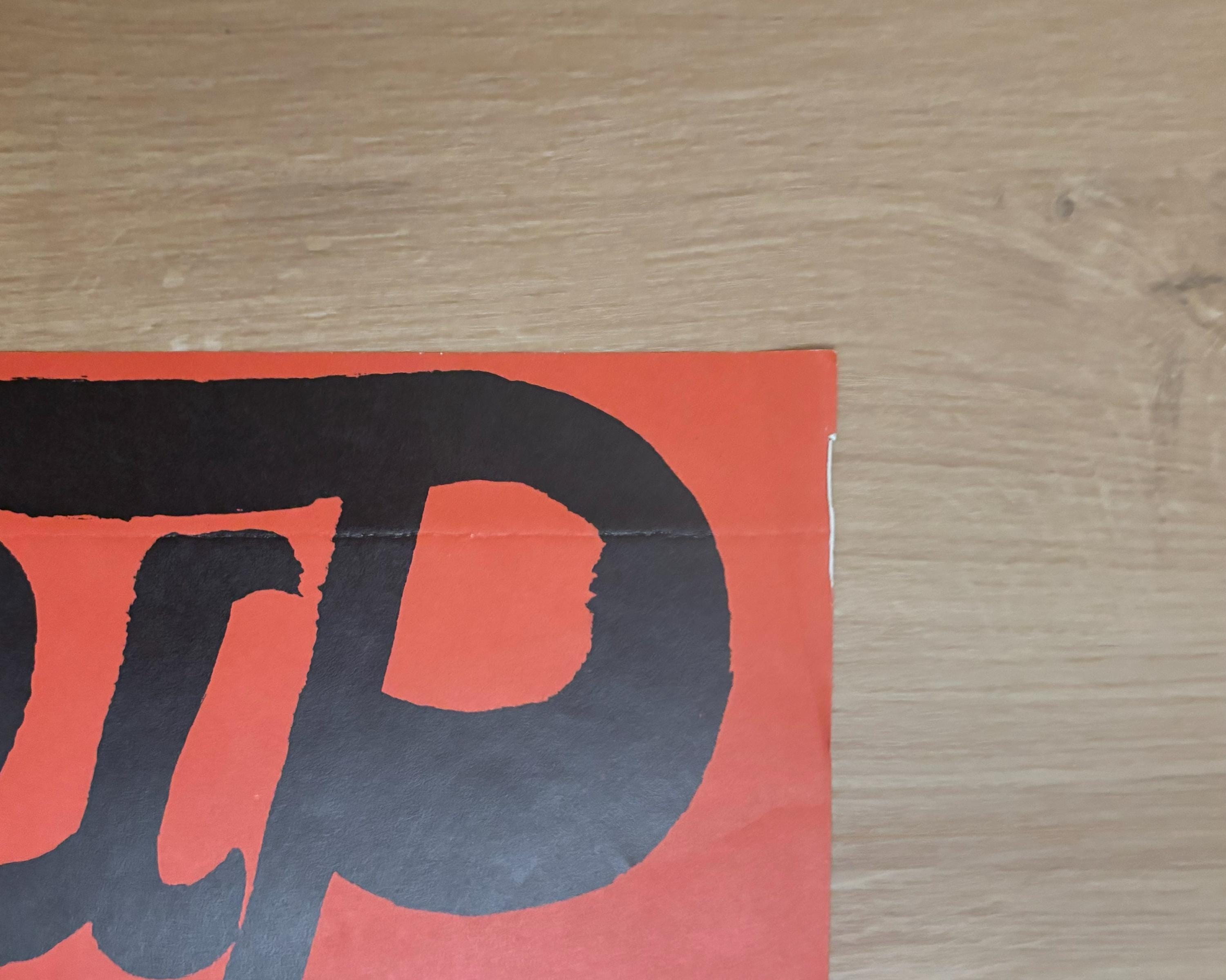 257c7d25-c95d-45e2-9d24-b30b0af6792d