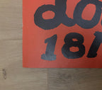 d4c37fbb-be89-4763-8856-586e171c8767