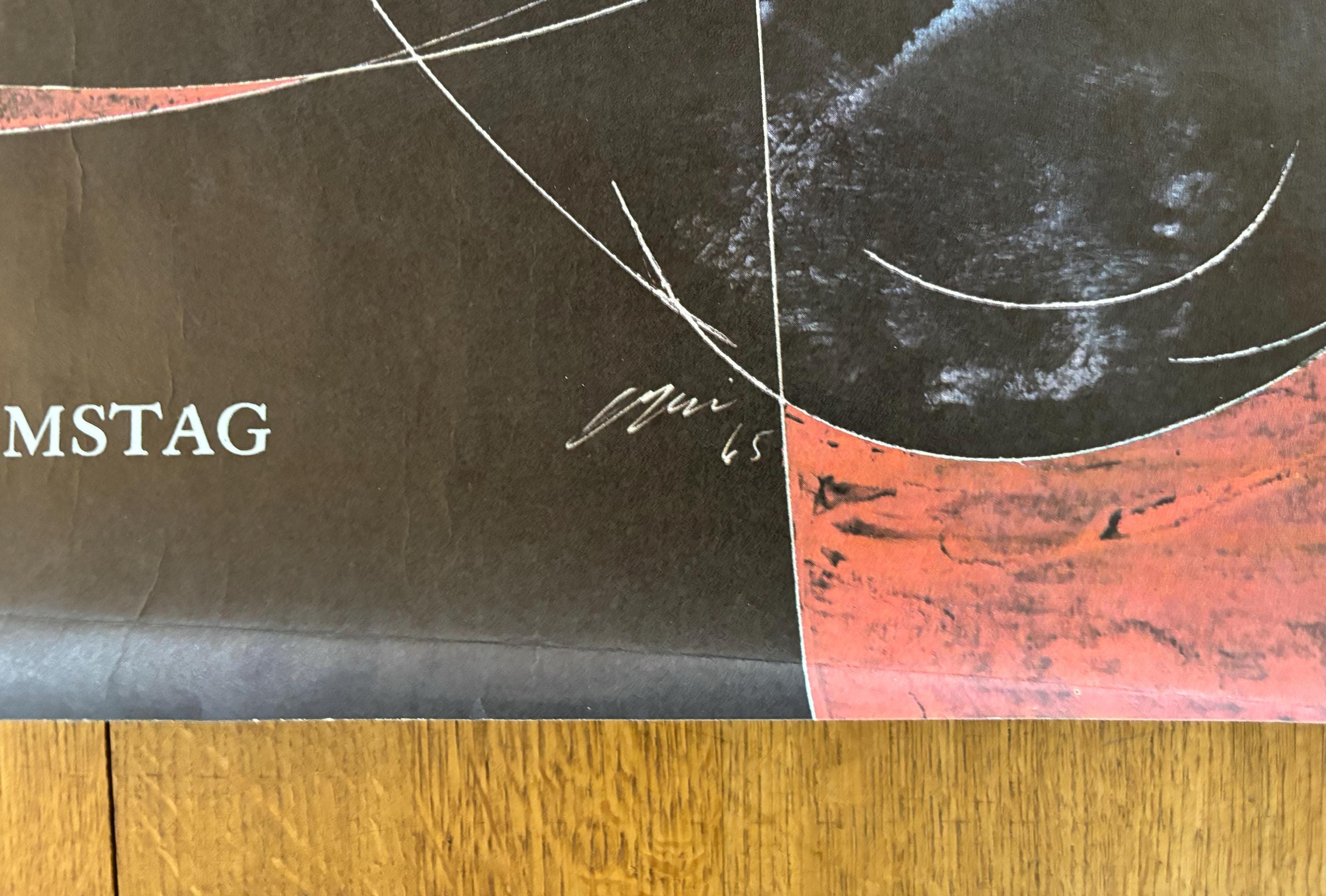 05ecb447-88c2-4cf1-90a1-587c4276e65a