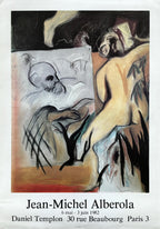 15f9499a-90dd-444f-be7c-56e74ac91f32