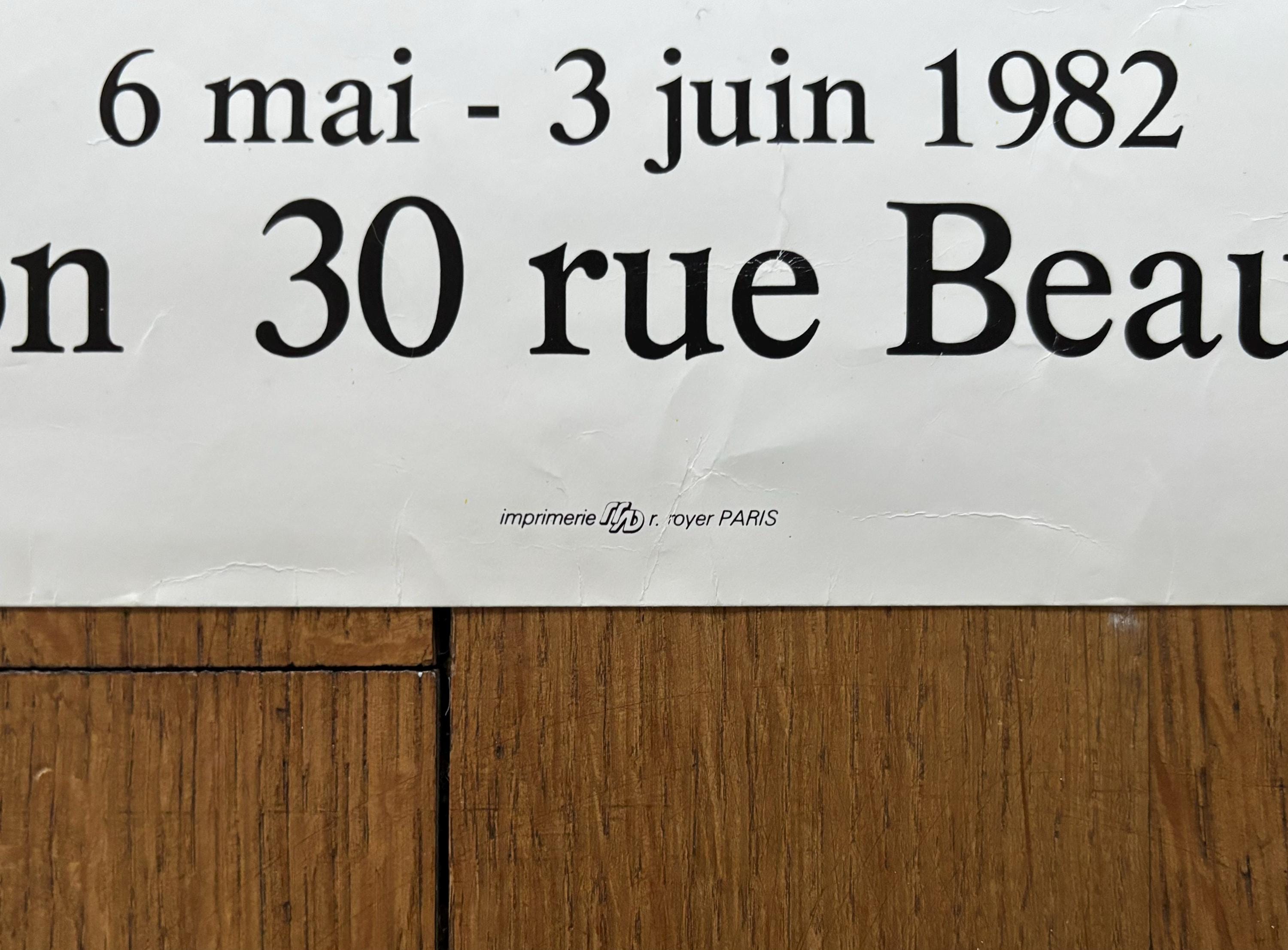 80a8e6a6-6e69-434a-a2b3-7d815a167cd3