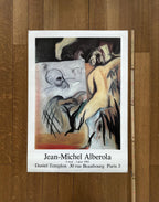 0e9d8cb1-3f90-48b6-8311-8cf38db800cc